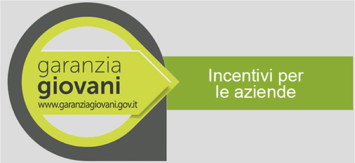 garanzia giovani eurointerim