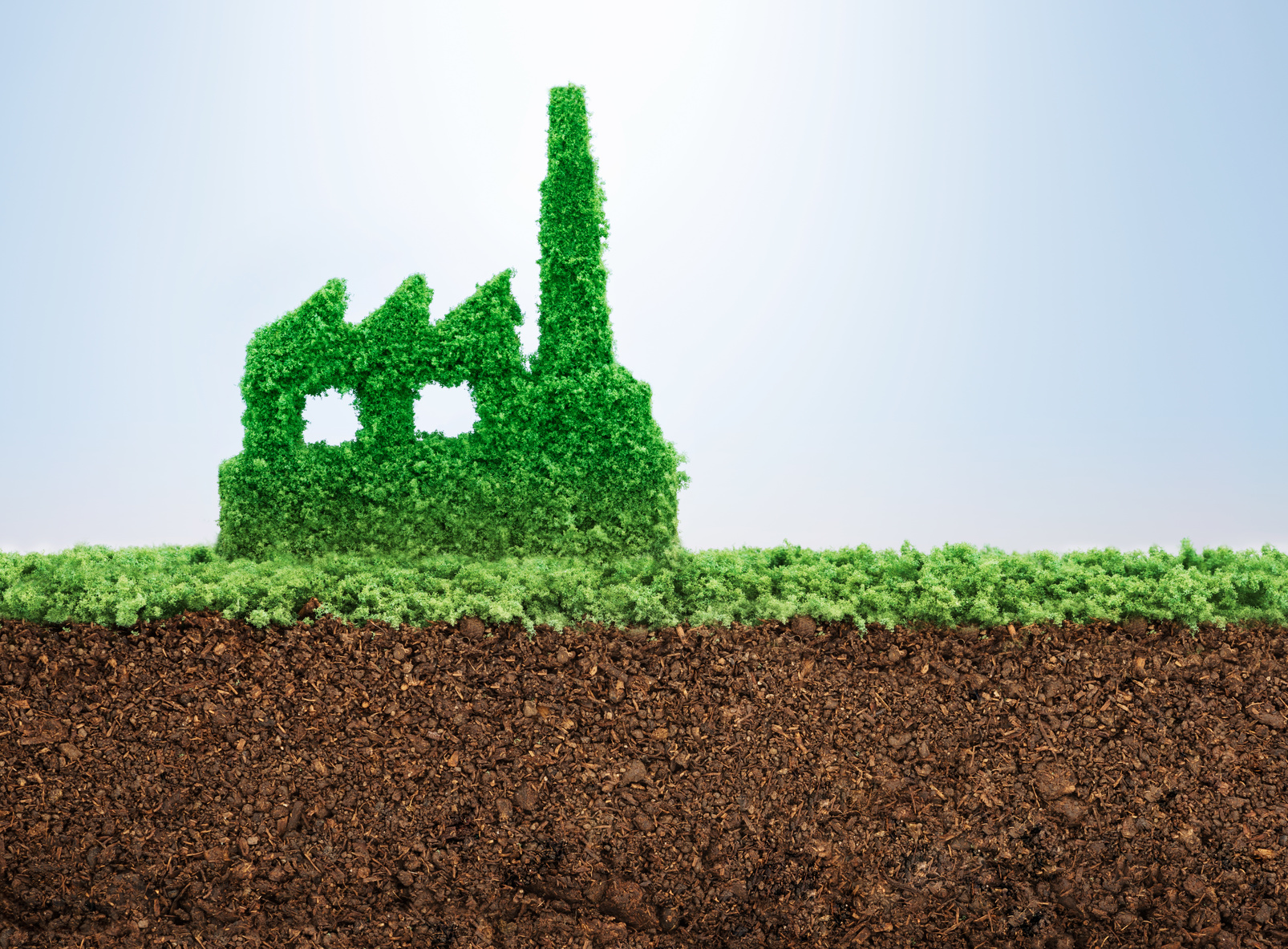 sustainable-industrial-development-eurointerim