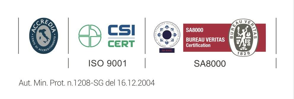 Schermata 2020-11-02 alle 11.00.05