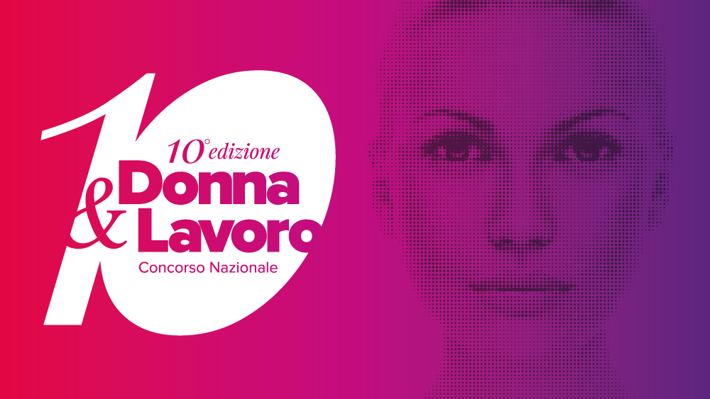 Concorso Donna e Lavoro