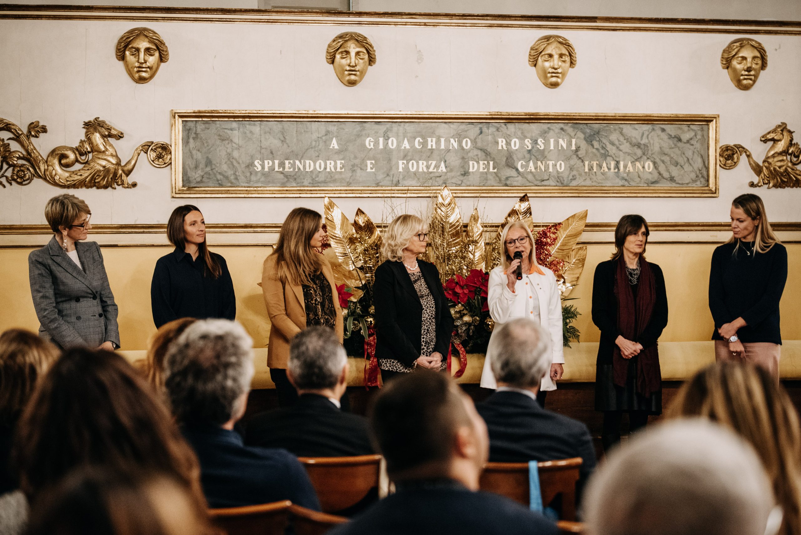 concorso nazionale Donna&Lavoro