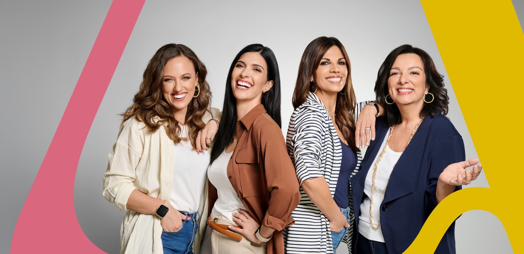 Concorso nazionale Donna e Lavoro 2025