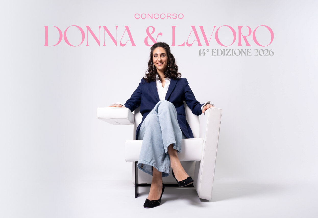 immagine decorativa