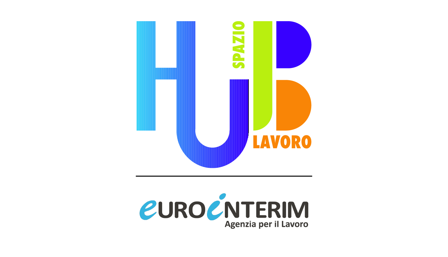 HUB Spazio Lavoro: un nuovo servizio per i cittadini in cerca di opportunità lavorative