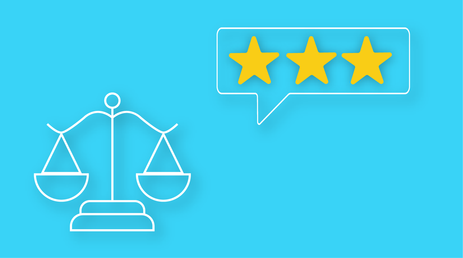 Eurointerim conferma il massimo Rating di Legalità AGCM: ★★★ per il triennio 2026-2029